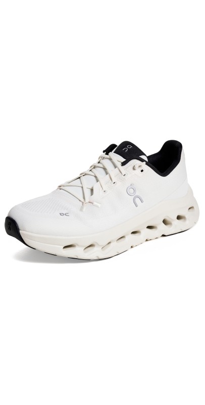 On Cloudtilt 1 Sneakers Pearl/Ice