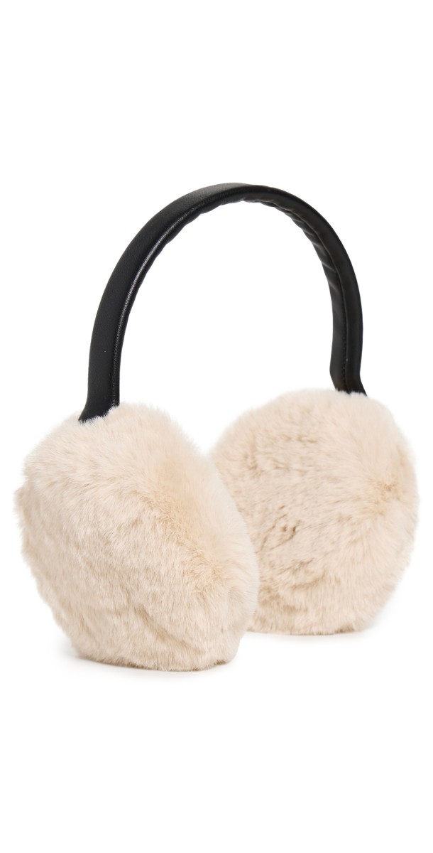 Apparis Esme Earmuffs Latt
