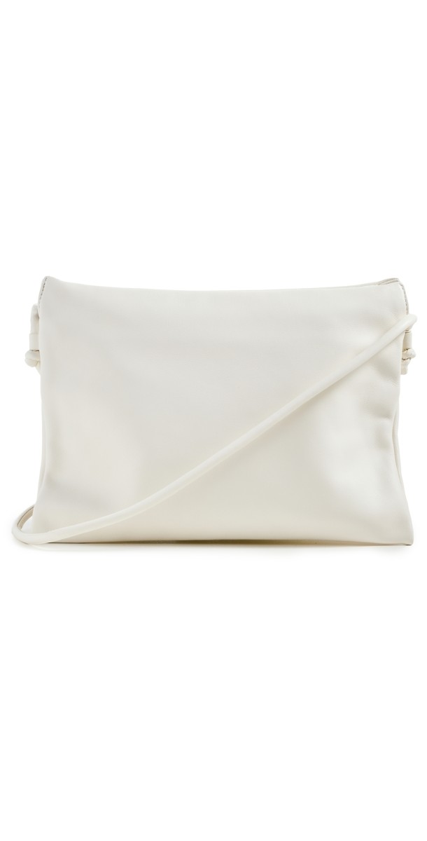 St. Agni Dual Sling Bag Tofu