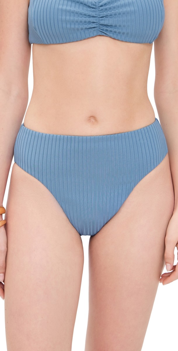 LSPACE Savannah Bottoms Baltic