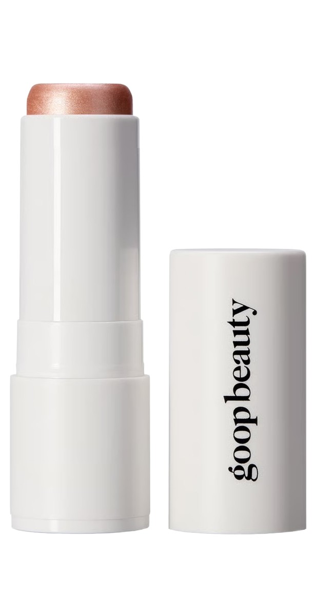 Goop Highlighter Stick Sunny