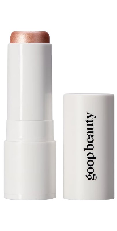 Goop Highlighter Stick Sunny