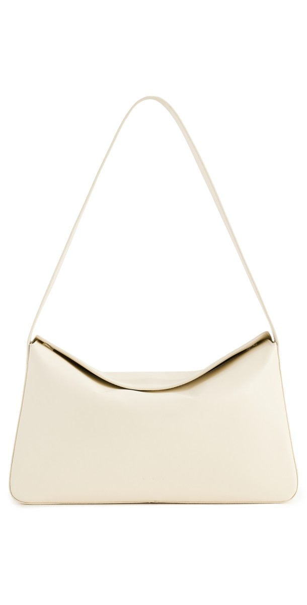 AESTHER EKME Soft Baguette Cream