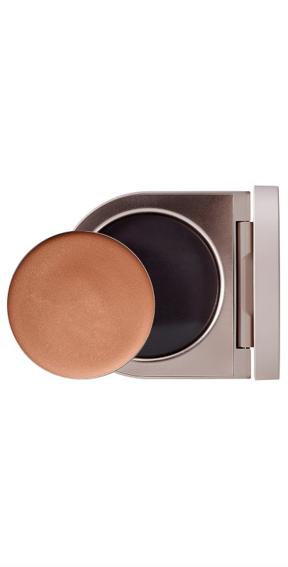 Rose Inc Refill Solar Radiance Hydrating Cream Highlight Glancin