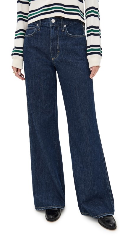 AMO Frida Jeans Splendor