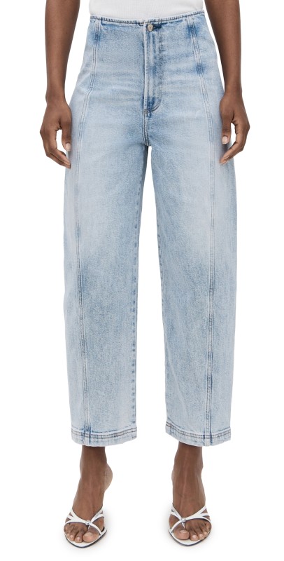 Pistola Denim Blair Jeans Pristine