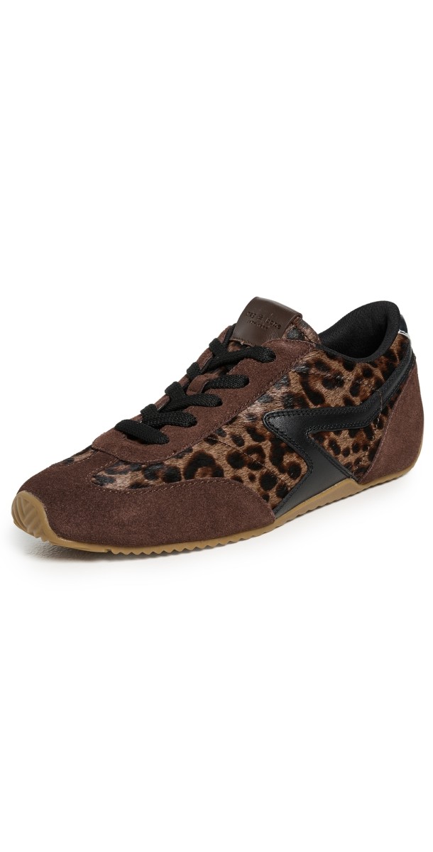 rag & bone Retro Runner Slim Ultra Sneakers lpmoc