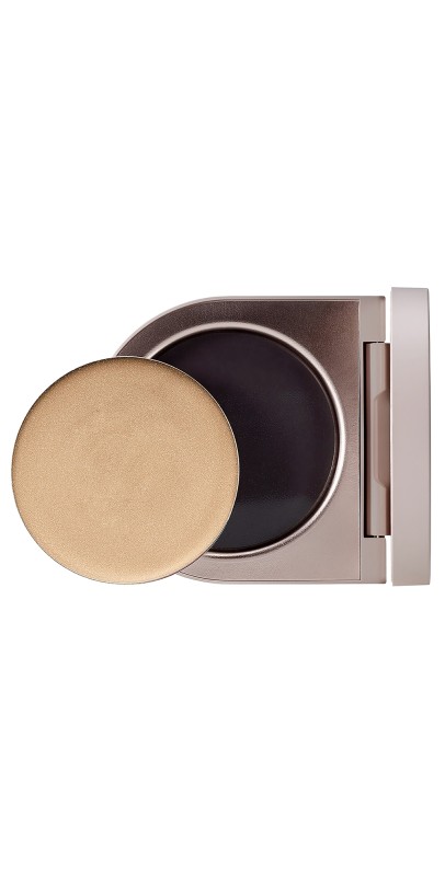 Rose Inc Refill Solar Radiance Hydrating Cream Highlight Prismatic