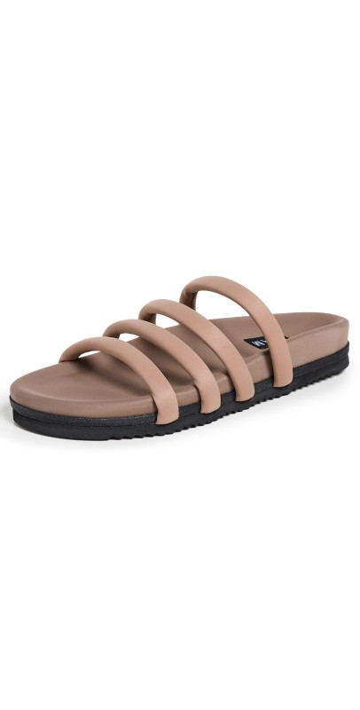 ROAM Quatrro Slides Nude