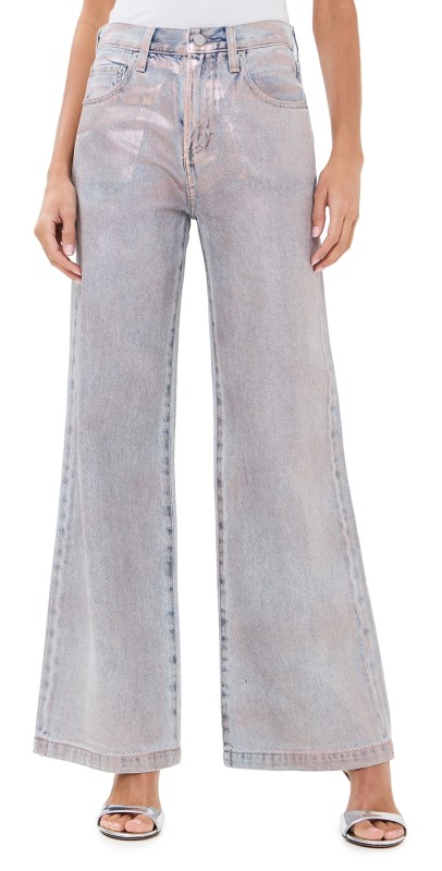 Pistola Denim Jadyn Jeans Tinsel