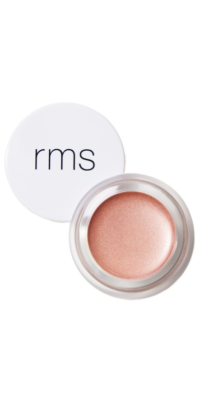 RMS Beauty Luminizer Crystal Slipper