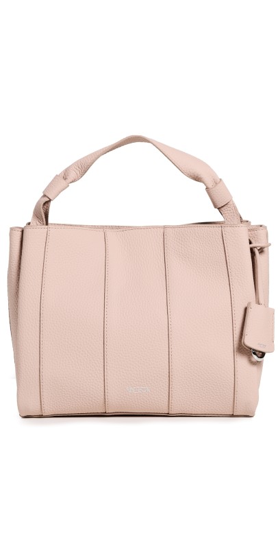 TUMI Marylea Crossbody Lily