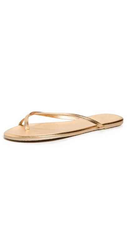 TKEES Riley Sandals Blink