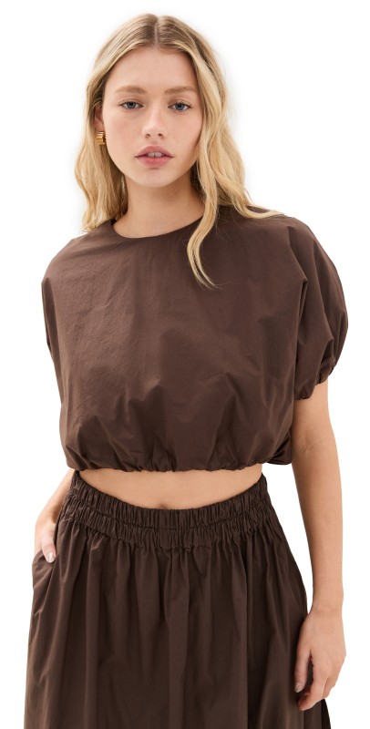 MIKOH Opihi Top Kombu