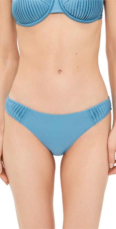 Solid & Striped The Solene Bottoms French Blue