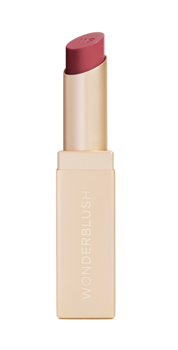 Wonderblush Le Rouge Lipstick Praline