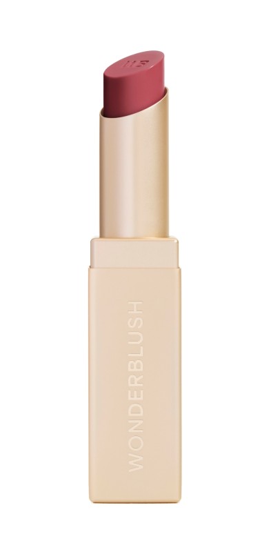 Wonderblush Le Rouge Lipstick Praline