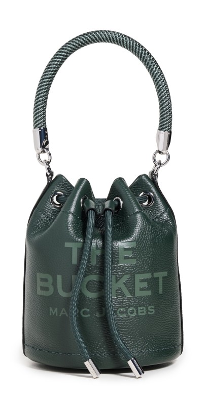 Marc Jacobs The Bucket Bag Ivy