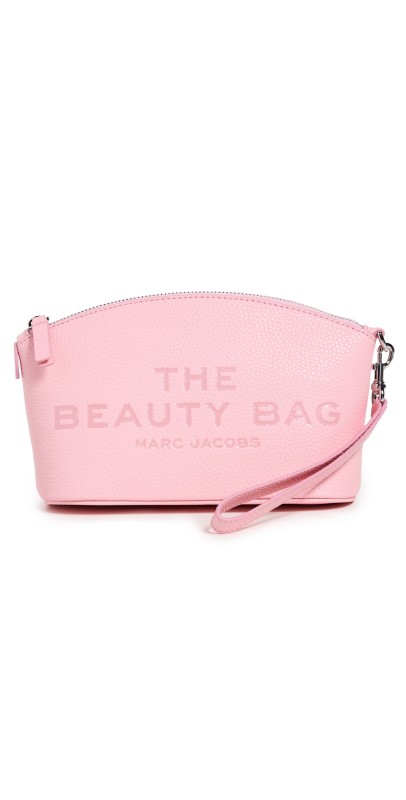 Marc Jacobs The Beauty Bag Ribbon Pink