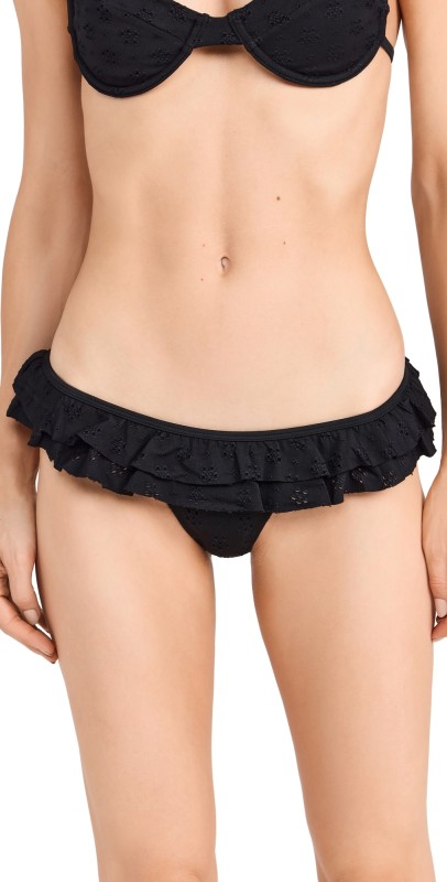 Lioness Daydream Bottoms ONY