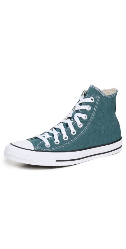 Converse Chuck Taylor All Star Sneakers True Nature