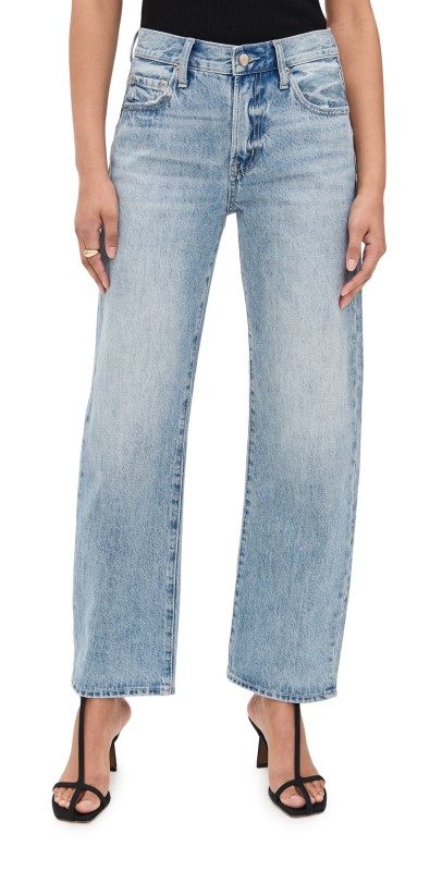 Pistola Denim Lexi Jeans Athens
