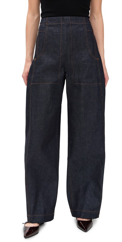 Rachel Comey Tany Pants Super Raw