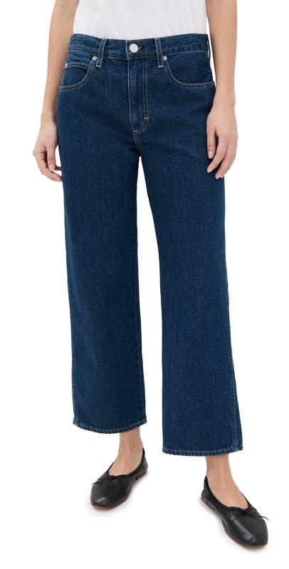 AMO Billie Jeans Stunner