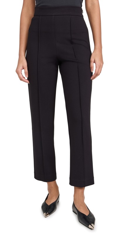 Wyeth Roda Pants Black