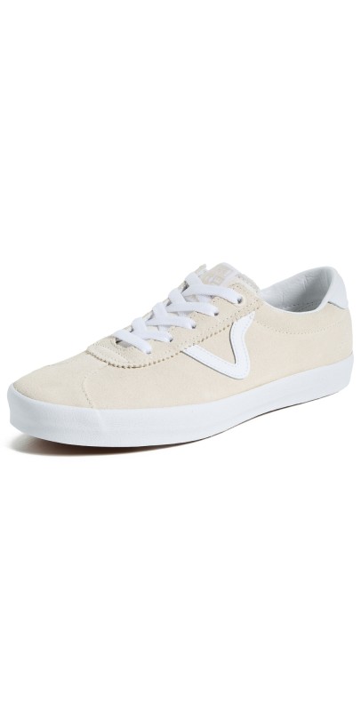 Vans Sport Low Sneakers Turtledove