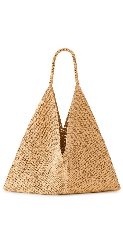 A. L.C. Sid Bag Desert Palm