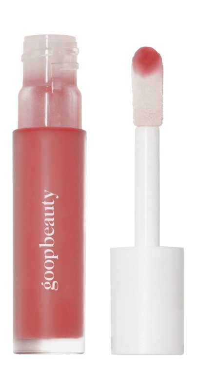 Goop GoopBeauty Hydra-Barrier Gel Gloss Glaze