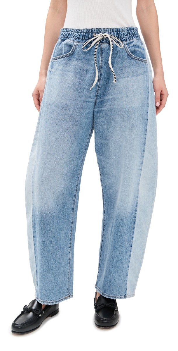ASKK NY Cancun Pants Berkeley
