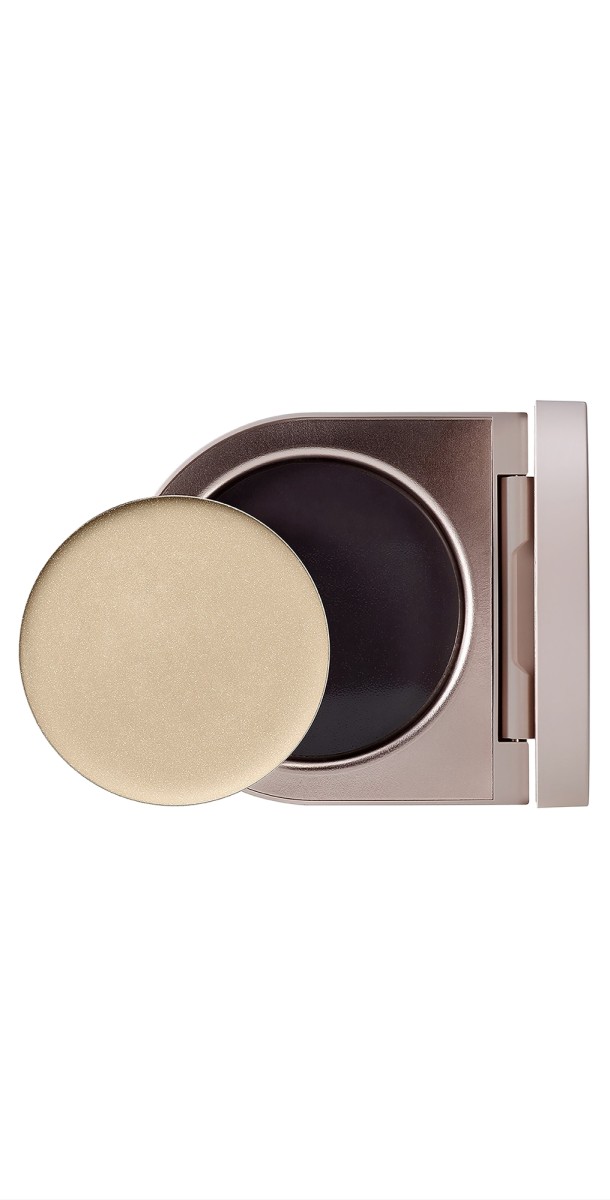 Rose Inc Refill Solar Radiance Hydrating Cream Highlight Brilliant