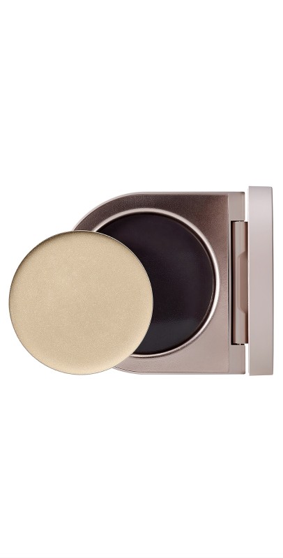 Rose Inc Refill Solar Radiance Hydrating Cream Highlight Brilliant