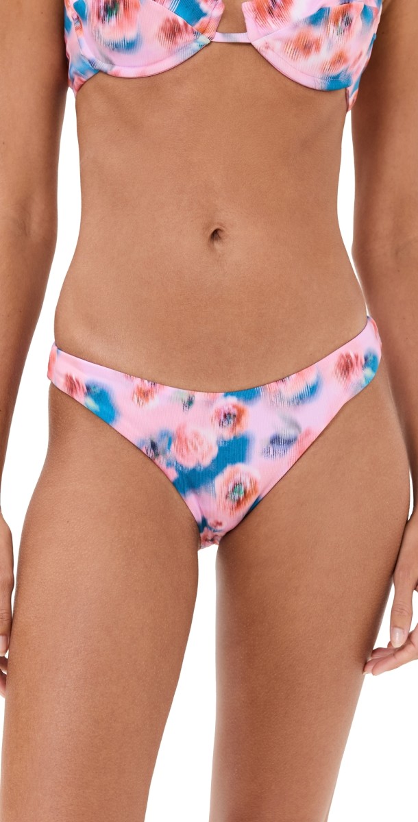 Peixoto Bella Bottoms Rosie Revival