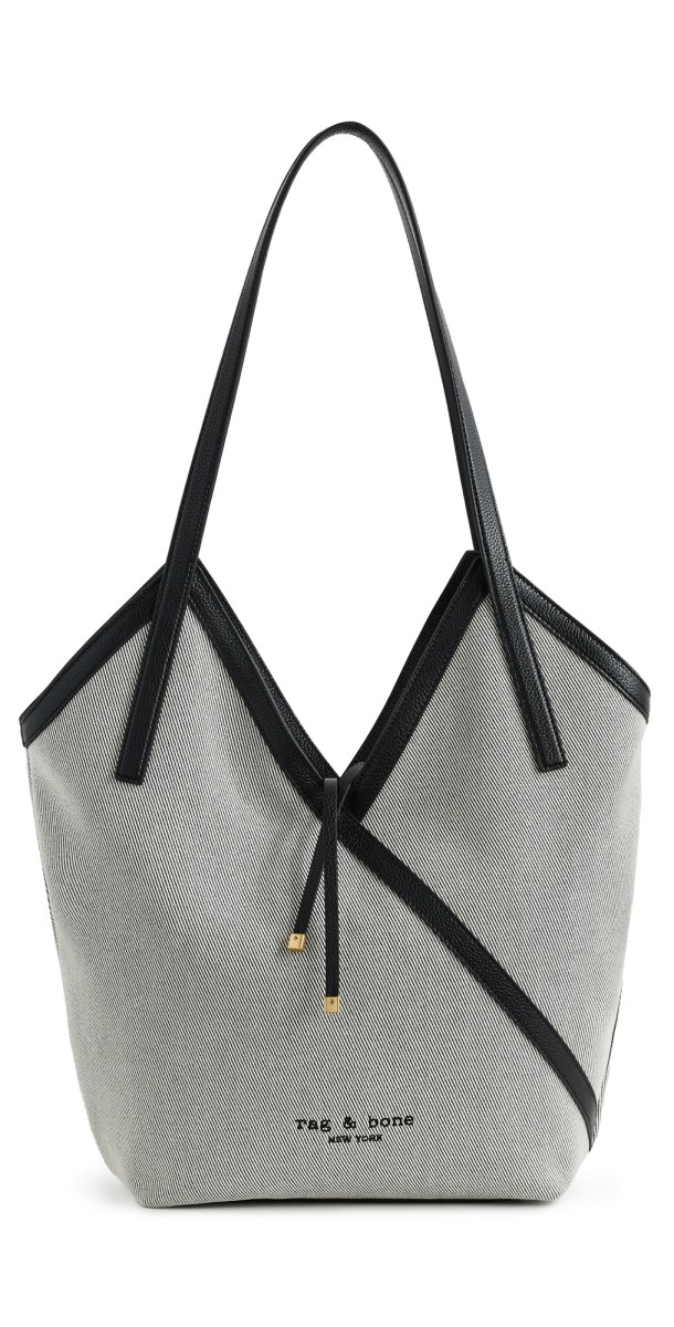 rag & bone Alix Tote NTC