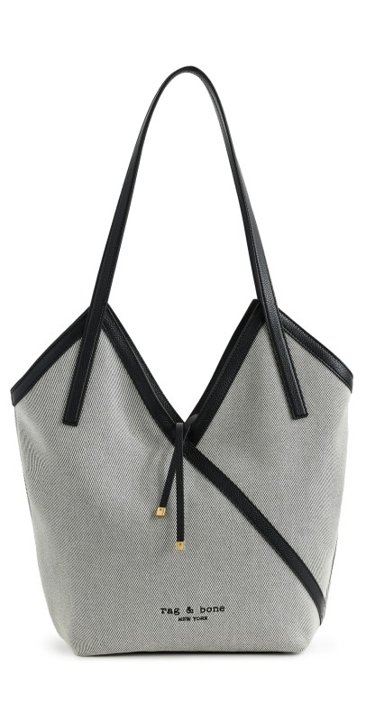 rag & bone Alix Tote NTC