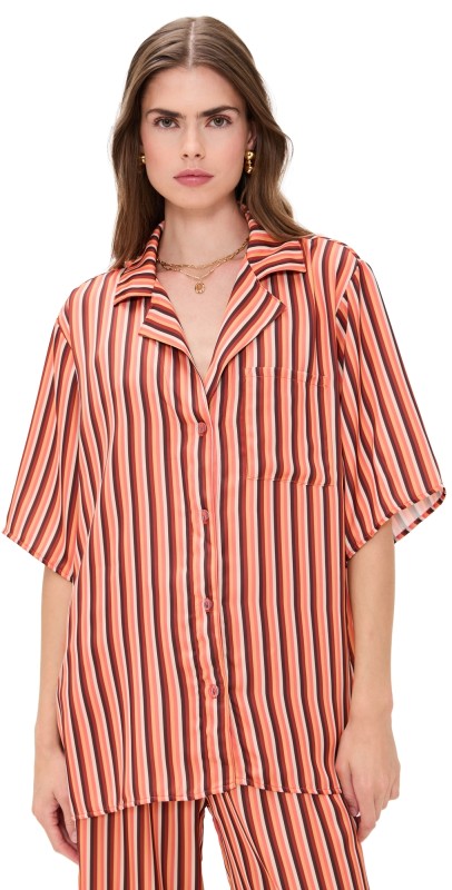 RESA Sandy Blouse Studio 54