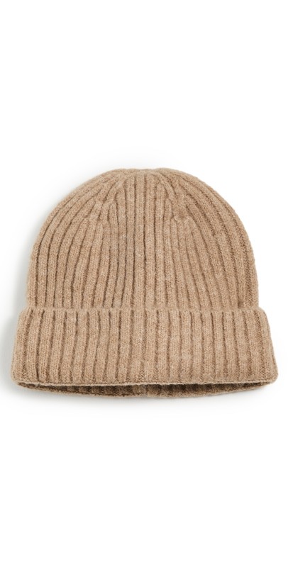 Hat Attack Key Beanie Ta