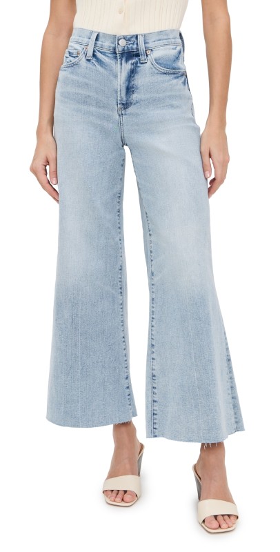 Pistola Denim Izzy Jeans Strive