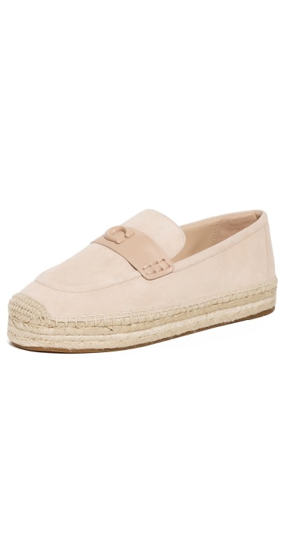 Coach Camilla Espadrilles Beechwood
