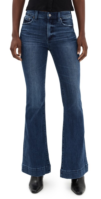 Pistola Kinsley Jeans Modern