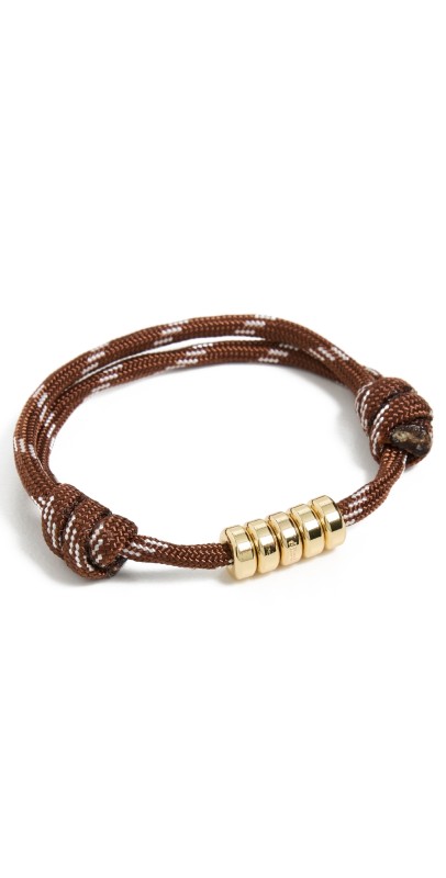 Eliou Cade Bracelet Brow