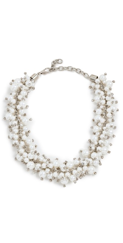 Rachel Comey Blakely Choker Natural