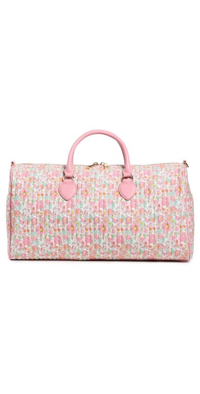 Stoney Clover Lane Classic Duffle Betsy