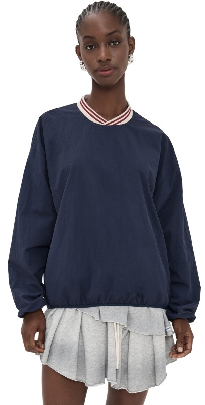 Lioness Sweetness Jersey Navy
