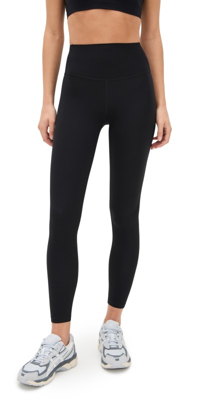 Splits59 Airweight High Waist Leggings Black