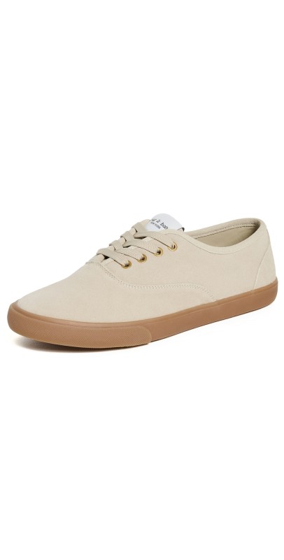 rag & bone Billie Sneakers MCDAMIASD