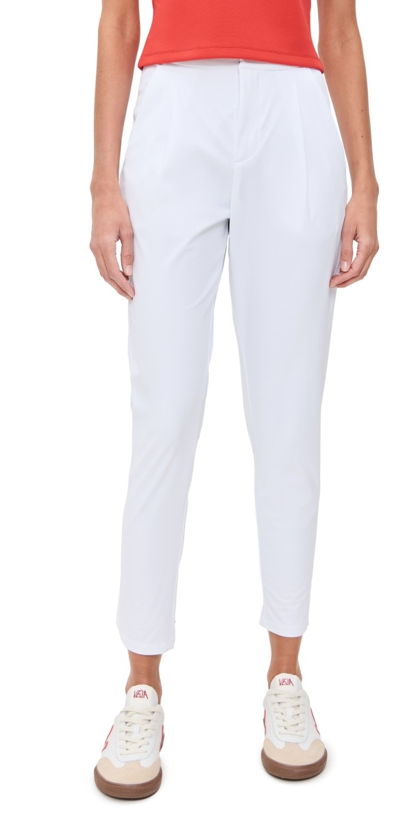 Greyson Phoenix Trousers Arctic